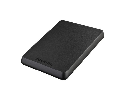 Toshiba external ssd hotsell